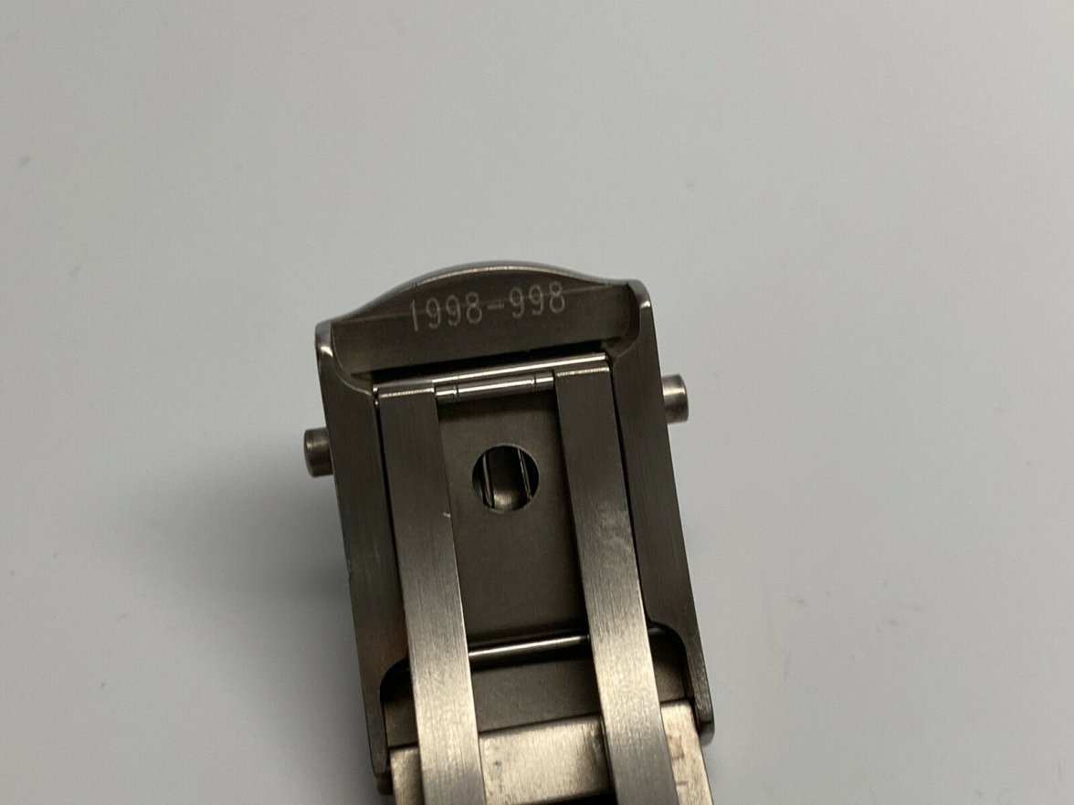 s-l1600 (5).jpg s-l1600 (5).jpg