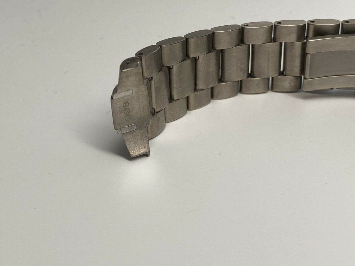 s-l1600 (6).jpg s-l1600 (6).jpg
