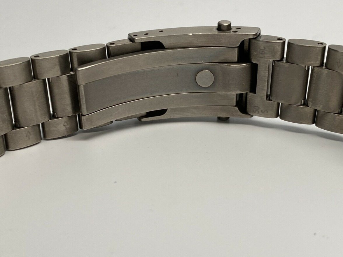 s-l1600 (7).jpg s-l1600 (7).jpg