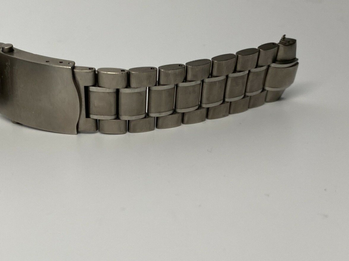 s-l1600 (8).jpg s-l1600 (8).jpg