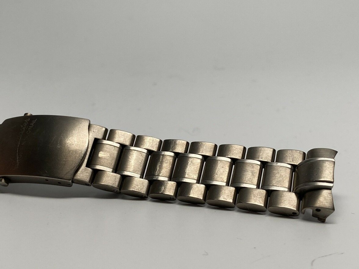 s-l1600 (9).jpg s-l1600 (9).jpg