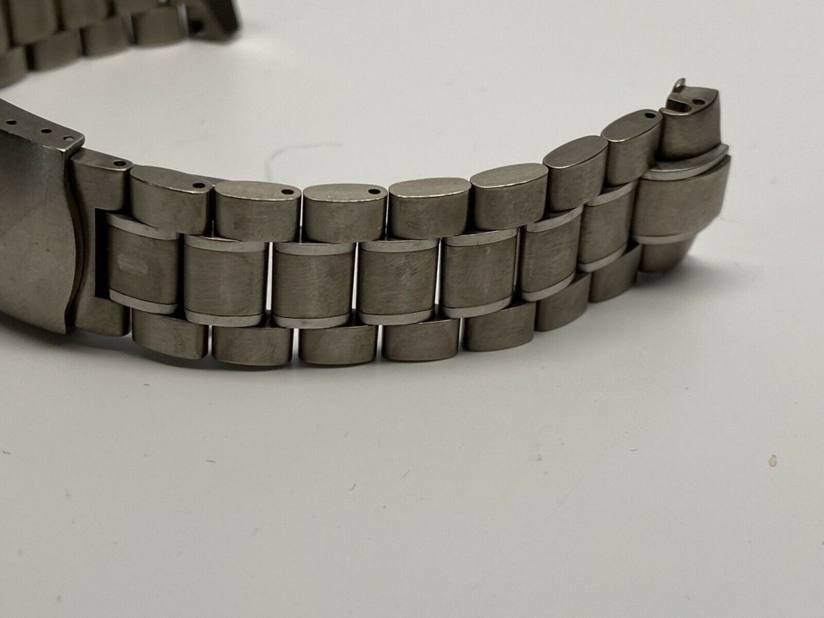 s-l1600 (10).jpg s-l1600 (10).jpg