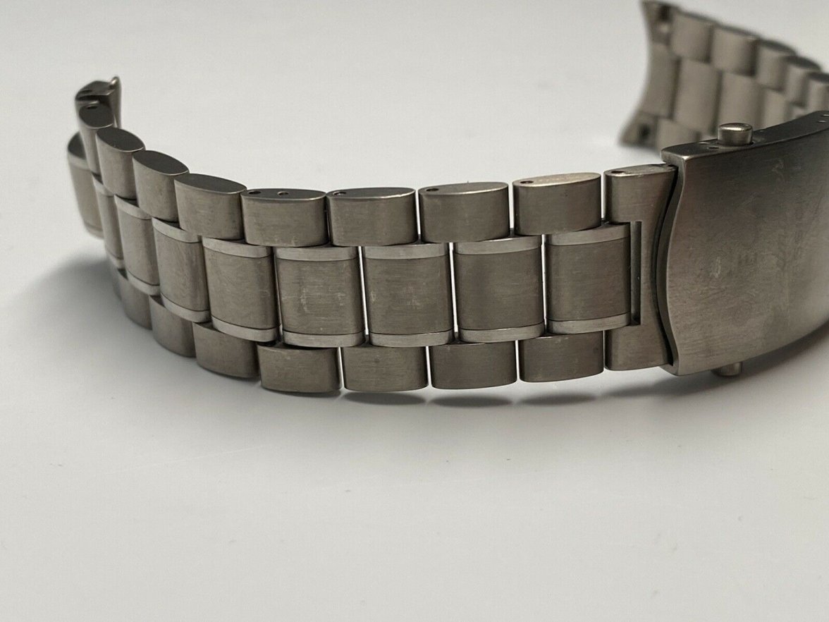 s-l1600 (12).jpg