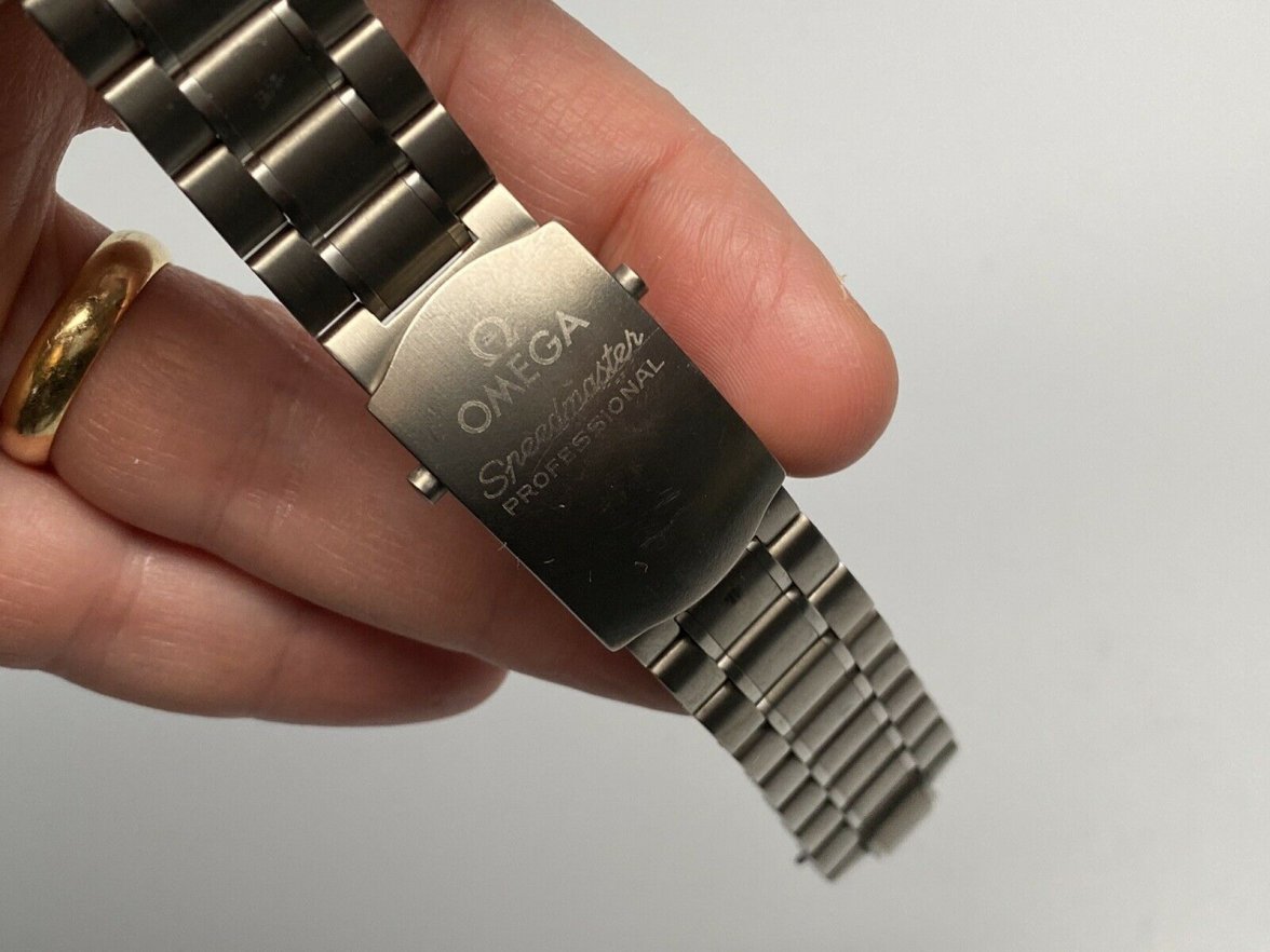 s-l1600 (13).jpg
