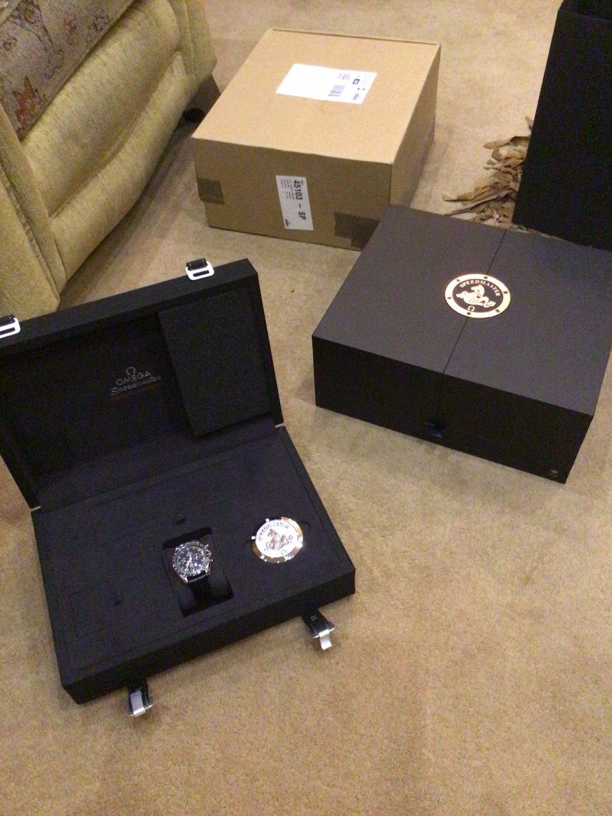 5D632872-13DE-46AB-9FA2-57E6CB5556CA.jpeg 5D632872-13DE-46AB-9FA2-57E6CB5556CA.jpeg