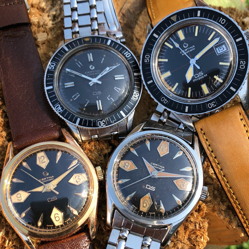 Screen Shot 2021-03-18 at 2.52.50 PM.png