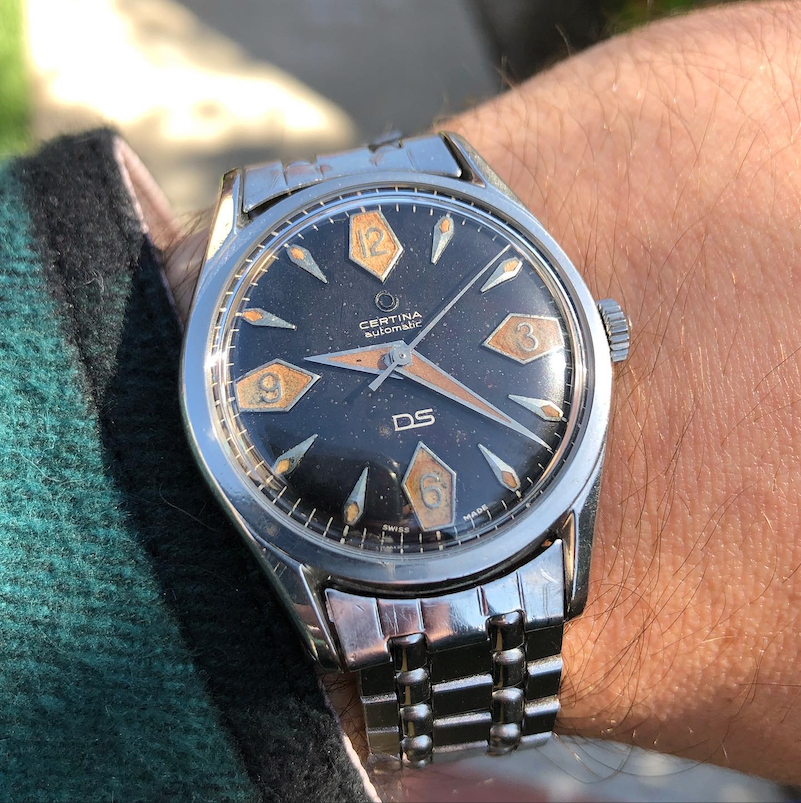 Screen Shot 2021-03-18 at 2.52.42 PM.png