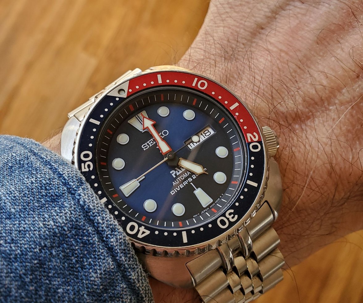 PADI ws 1 20191121_214638.jpg