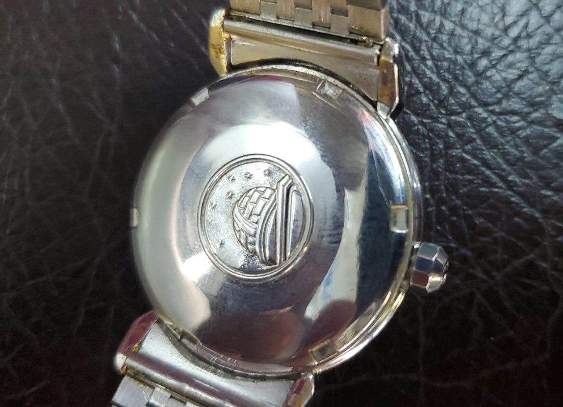 WhatsApp Image 2021-03-16 at 3.49.34 PM (1).jpeg