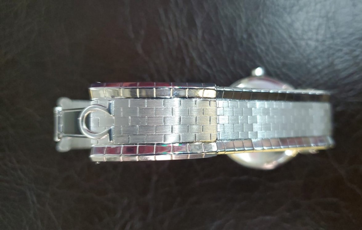 WhatsApp Image 2021-03-16 at 3.49.34 PM (2).jpeg