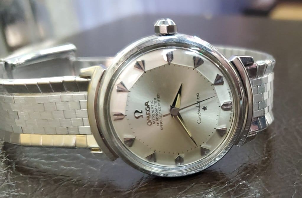 WhatsApp Image 2021-03-16 at 3.49.34 PM.jpeg