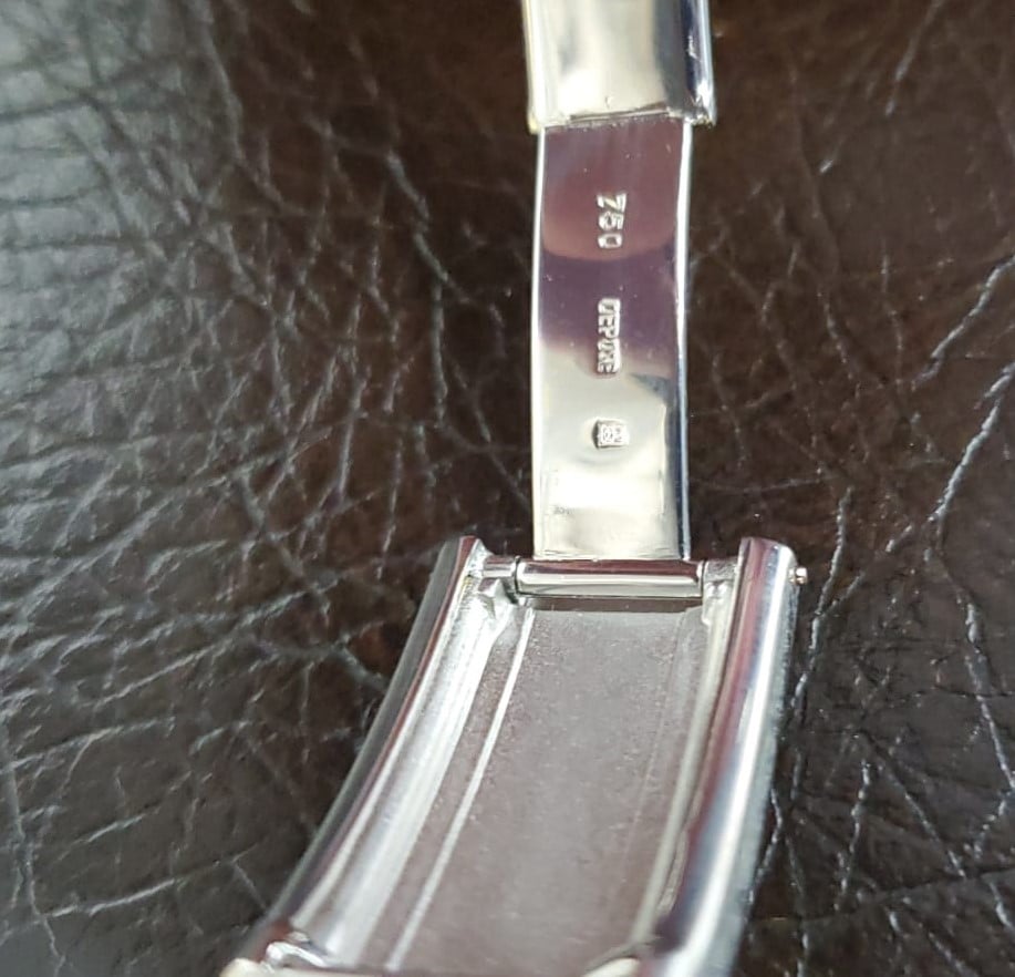 WhatsApp Image 2021-03-16 at 3.49.35 PM.jpeg