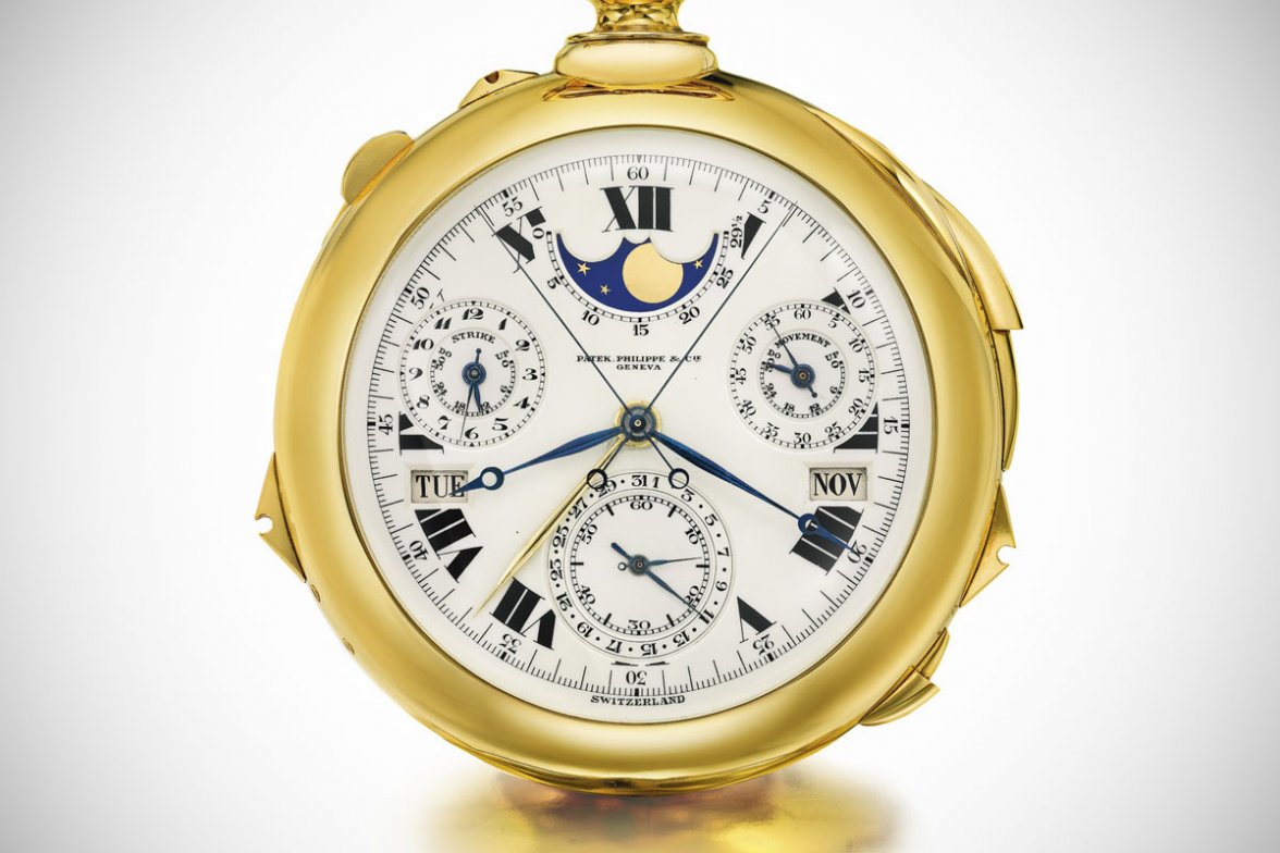 Henry-Graves-Patek-Philippe-Supercomplication-Sothebys-4.jpg