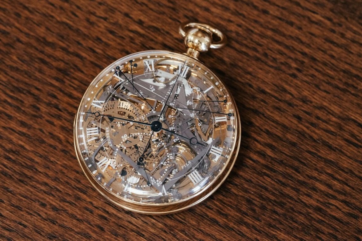 Breguet-Marie-Antoinette-3.jpeg