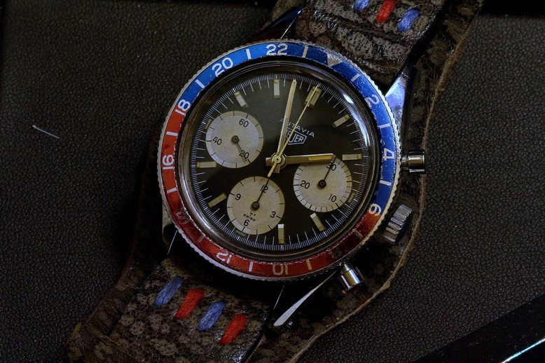 IMG_9407 2021-03-18 19-57mail.JPG