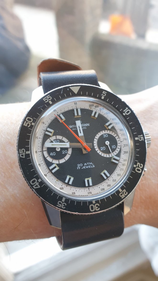 Big Boy on Wrist 2.jpg