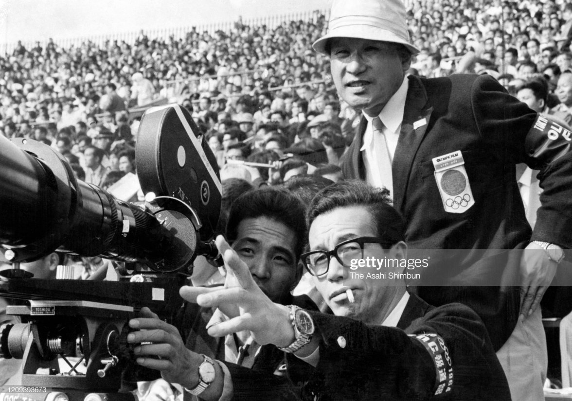 film-director-kon-ichikawa-is-seen-during-a-filming-of-the-tokyo-picture_1964.jpg