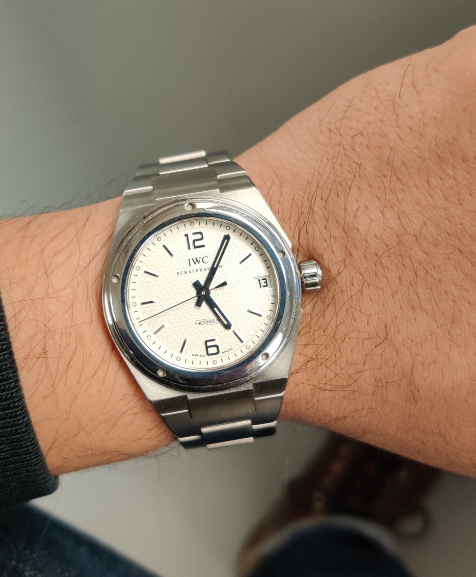 IMG_20210319_103708__01.jpg IMG_20210319_103708__01.jpg