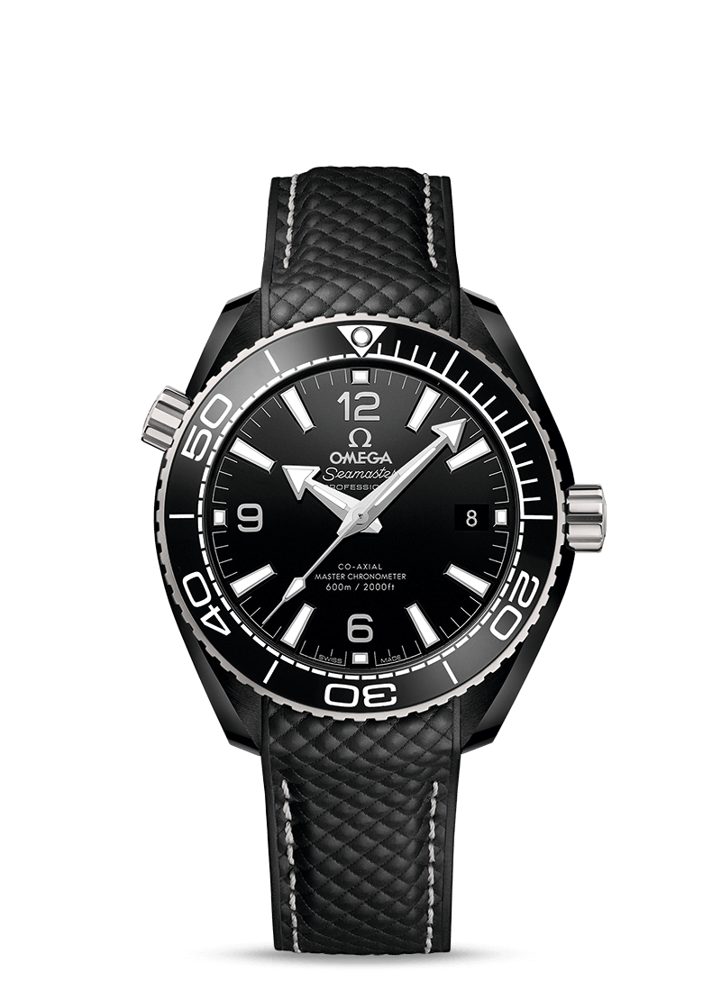 omega-seamaster-planet-ocean-600m-21592402001001-l.png