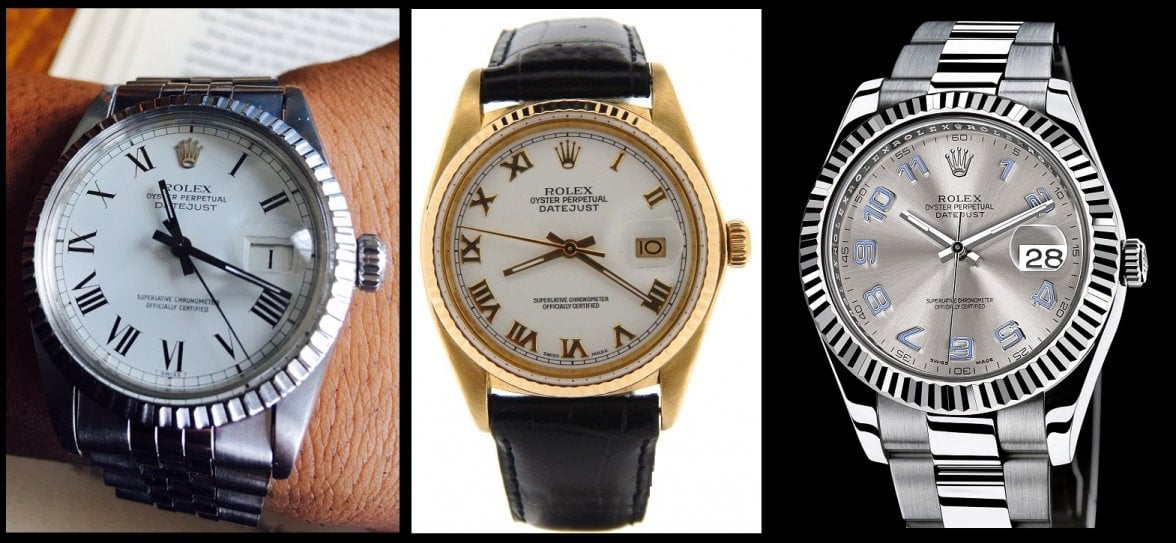 rolex-datejust-roman-numerals-types.jpg