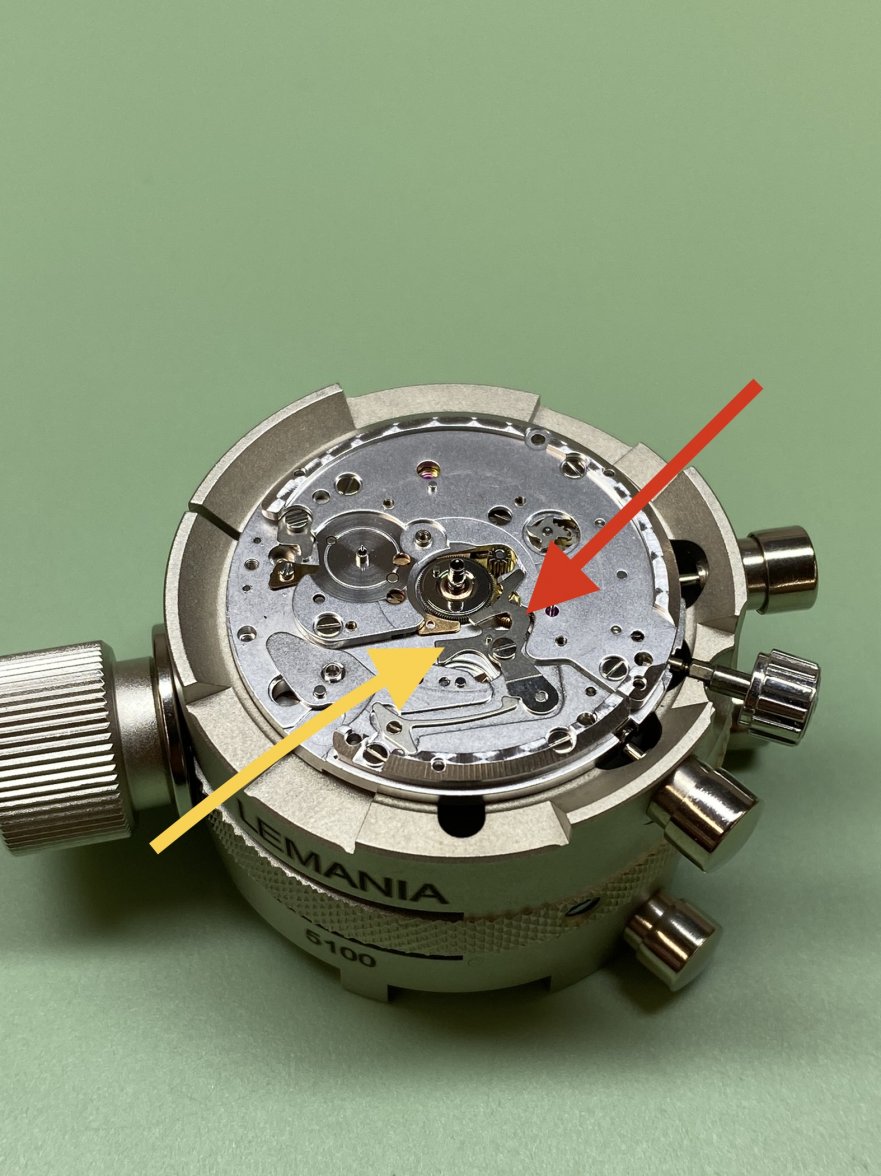 3AC29AB7-4C1C-426B-8D1A-C116E3A16761.jpeg 3AC29AB7-4C1C-426B-8D1A-C116E3A16761.jpeg