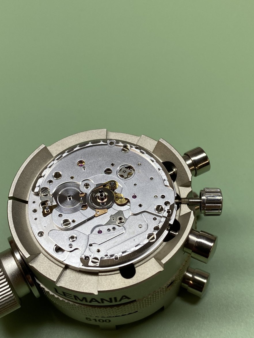 C729D319-F315-42A2-8CC0-3989740A189D.jpeg C729D319-F315-42A2-8CC0-3989740A189D.jpeg