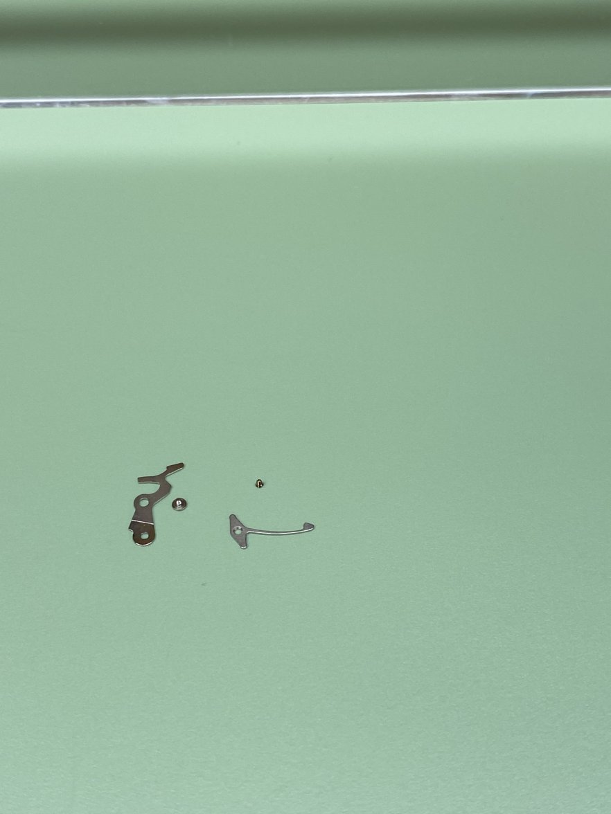 0181E4BC-8455-4D89-9006-4AFCF3DDCEAD.jpeg 0181E4BC-8455-4D89-9006-4AFCF3DDCEAD.jpeg