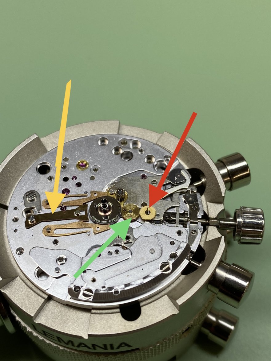 59597E7A-6181-4C1D-9785-439F93EAC65F.jpeg 59597E7A-6181-4C1D-9785-439F93EAC65F.jpeg