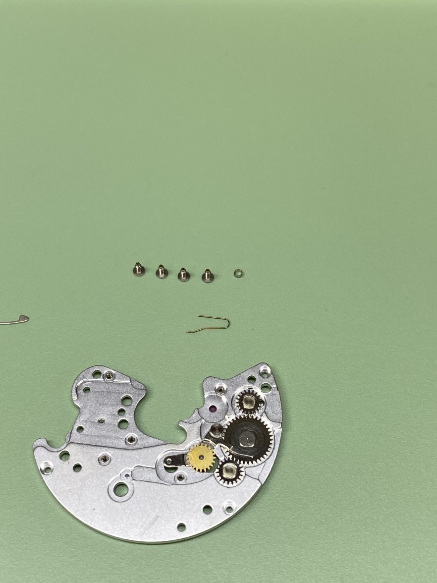 E9A5A912-64CB-4843-87A0-CBD051F4FAB2.jpeg E9A5A912-64CB-4843-87A0-CBD051F4FAB2.jpeg