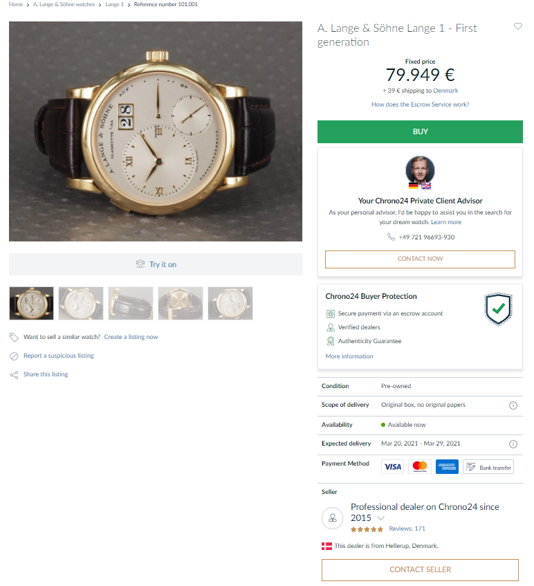 Screenshot 2021-03-18 194248.png