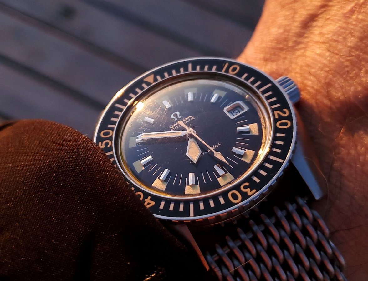 SM120 ws 1 20210319_185036.jpg