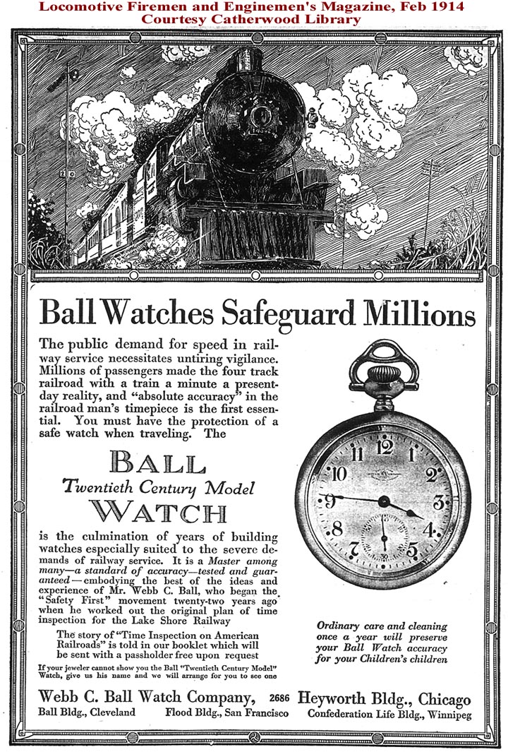 1914_Feb_Ball_20th_Century.jpg