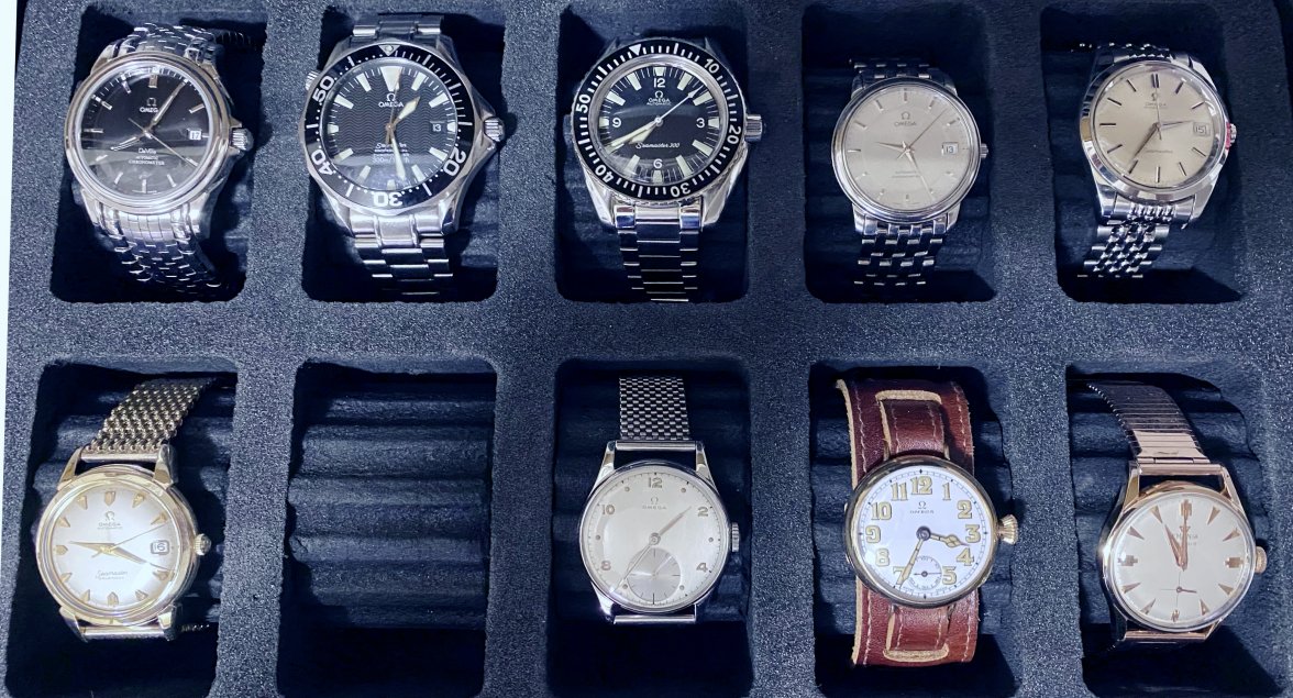 collection 2.jpg