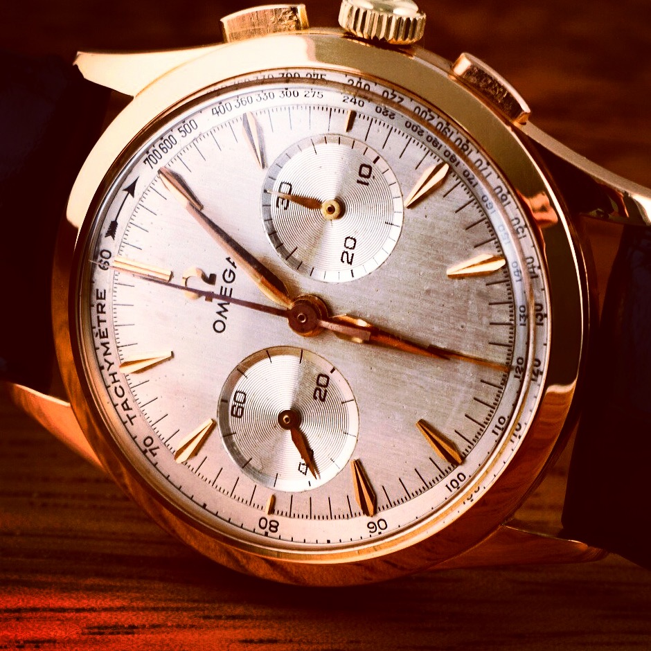 E5190081-03B4-4724-B349-D0BCFE91D7FD.jpeg