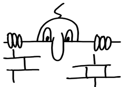 57C74499-BE24-4B34-9351-61A3D5BF8819.jpeg