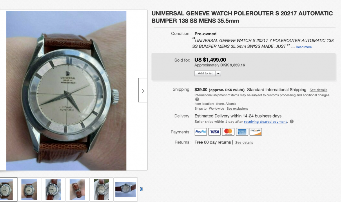 Screenshot 2021-03-20 at 08.39.42.png