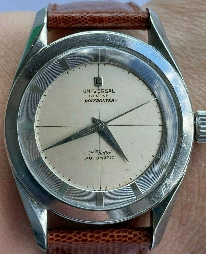 S20217-7 Joyeria Milos.jpg