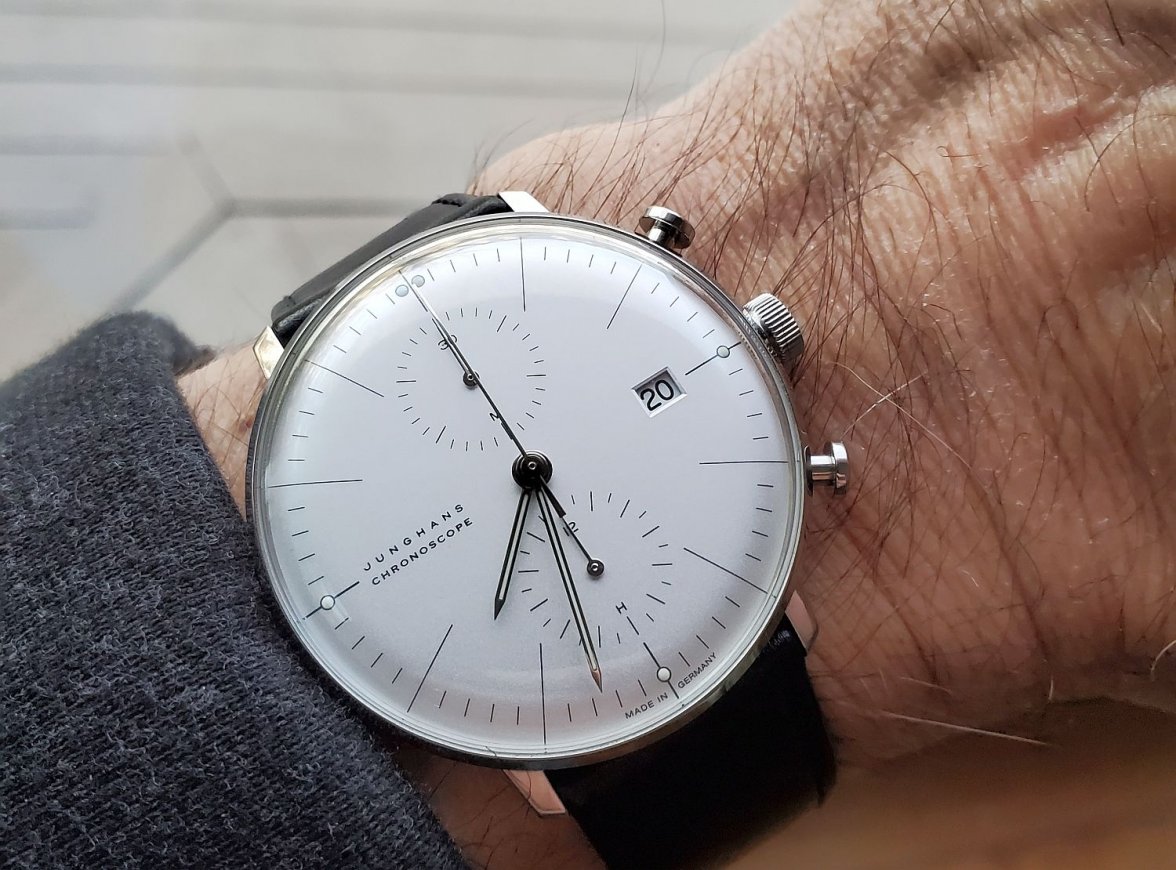 Junghans ws 1 20210320_073301.jpg