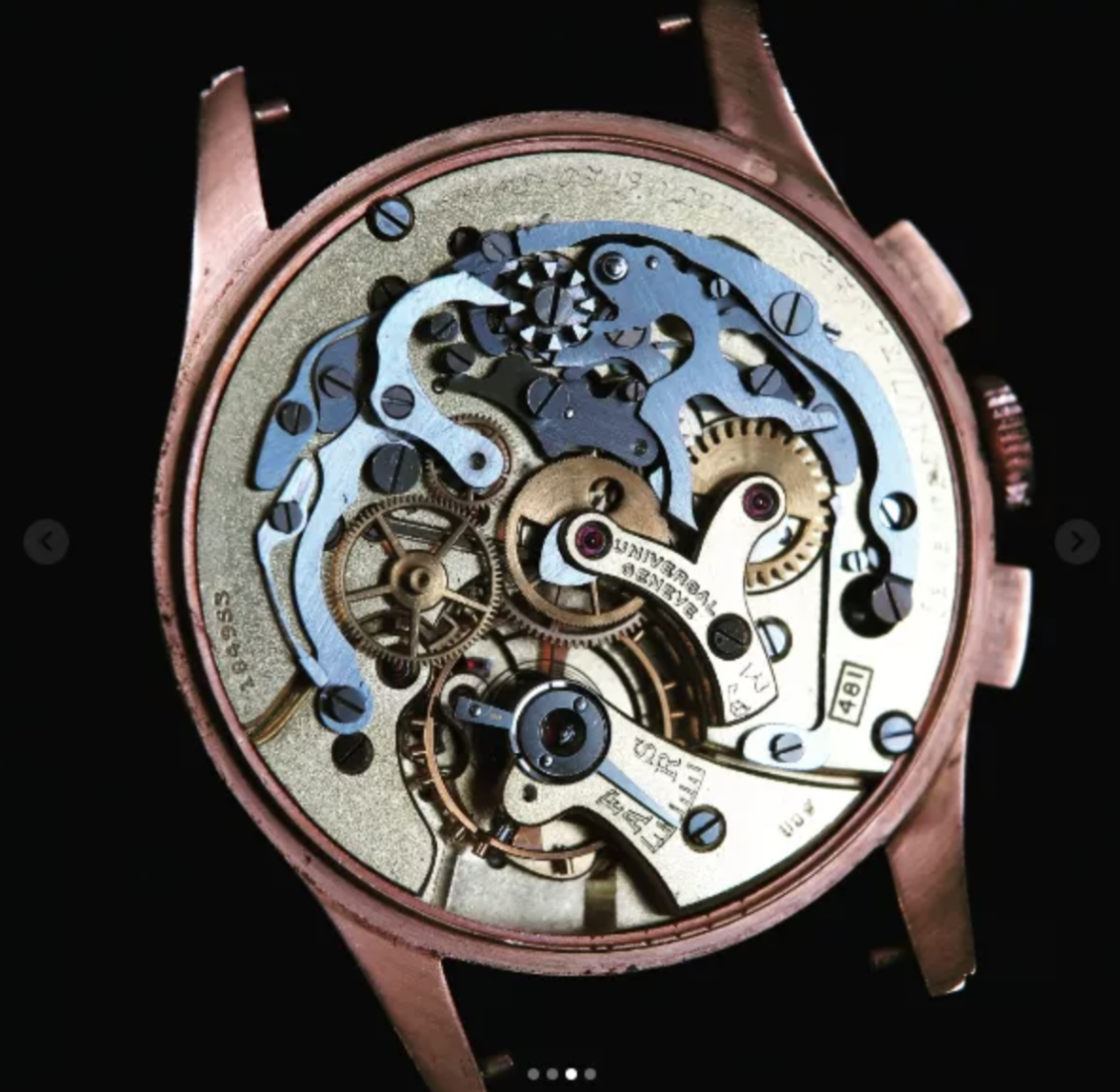 Screen Shot 2021-03-20 at 10.17.24 AM.png