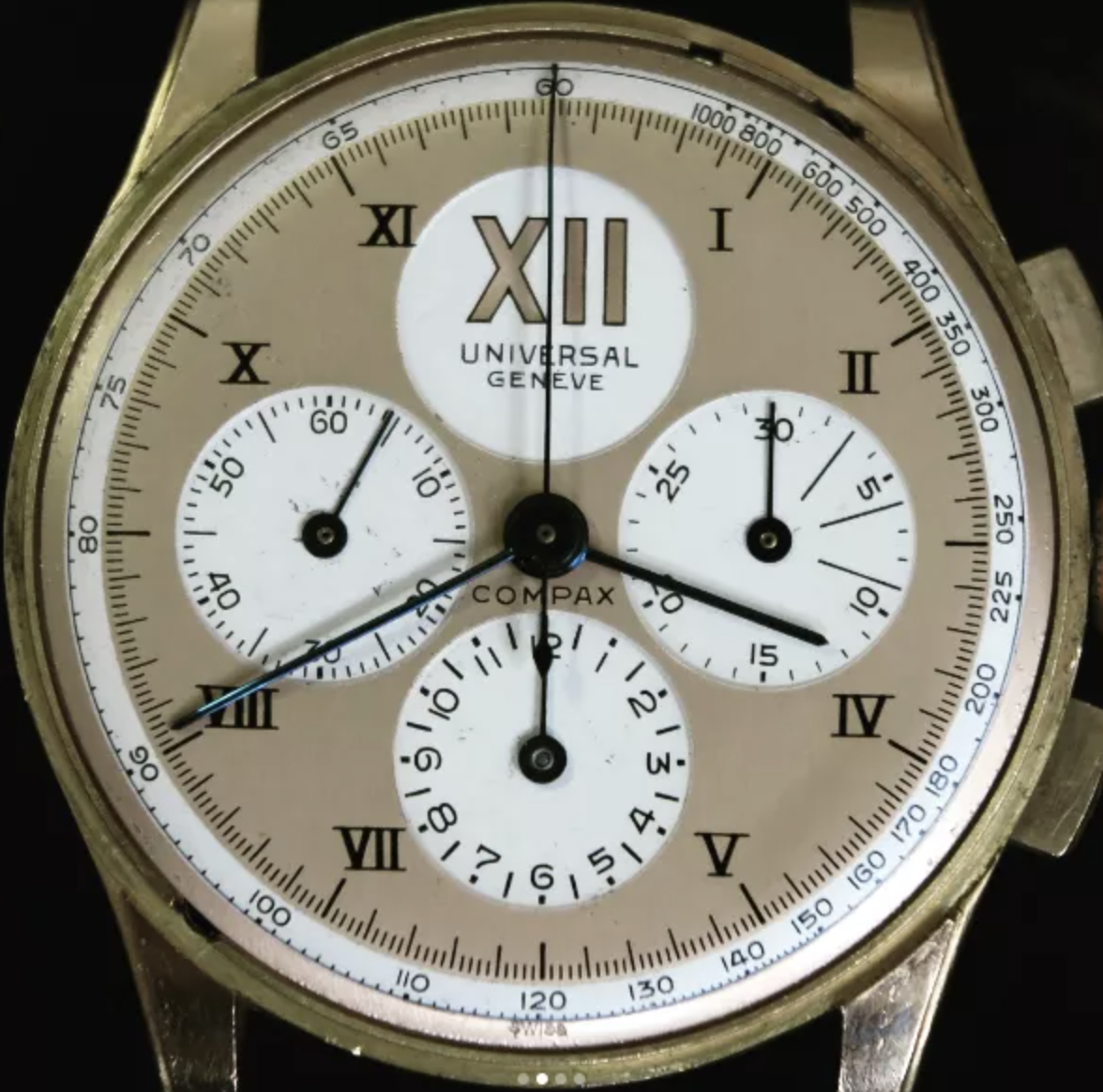 Screen Shot 2021-03-20 at 10.17.27 AM.png