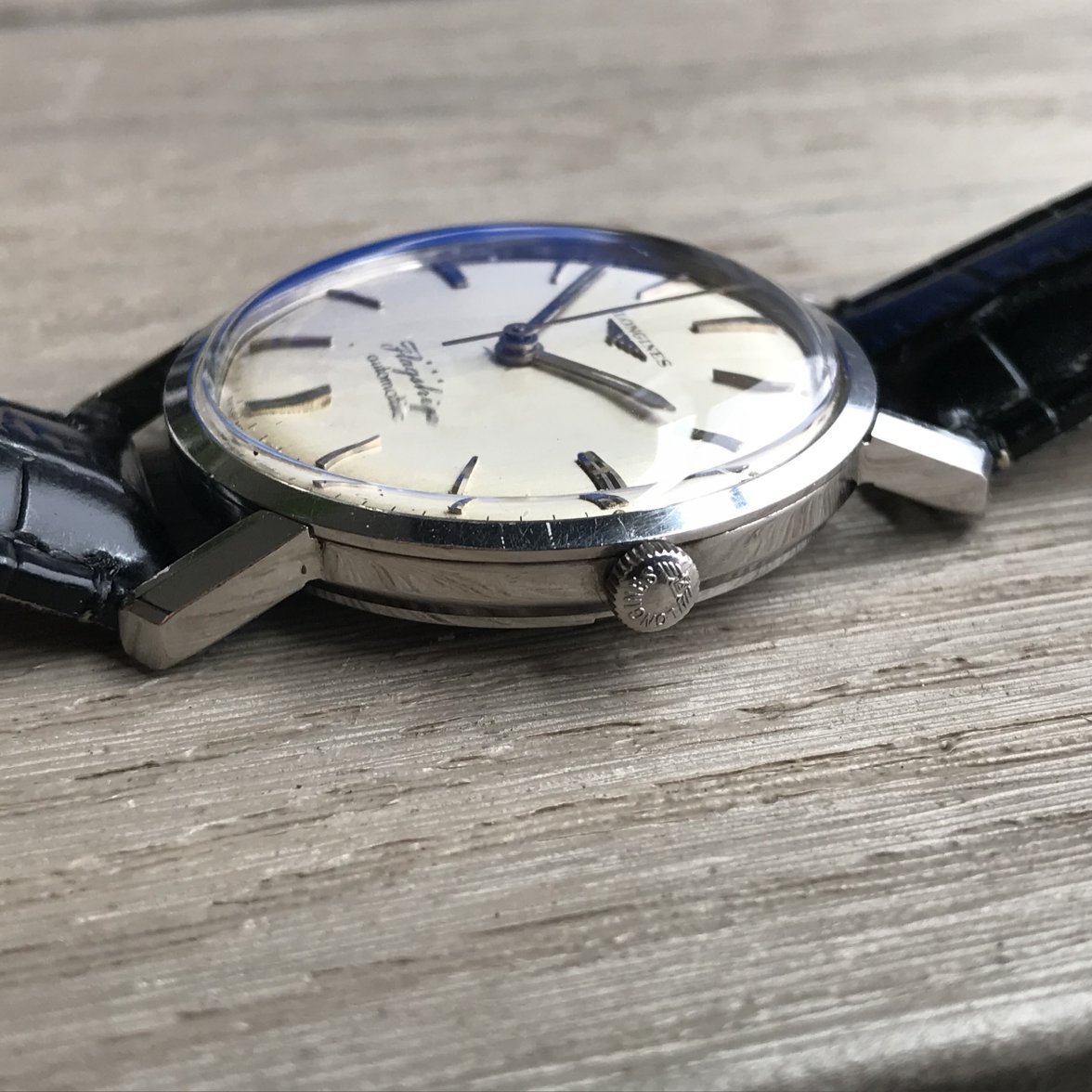 Longines Flagship.2.jpg