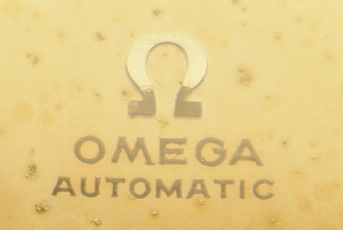 Omega2846_closeup.jpg Omega2846_closeup.jpg