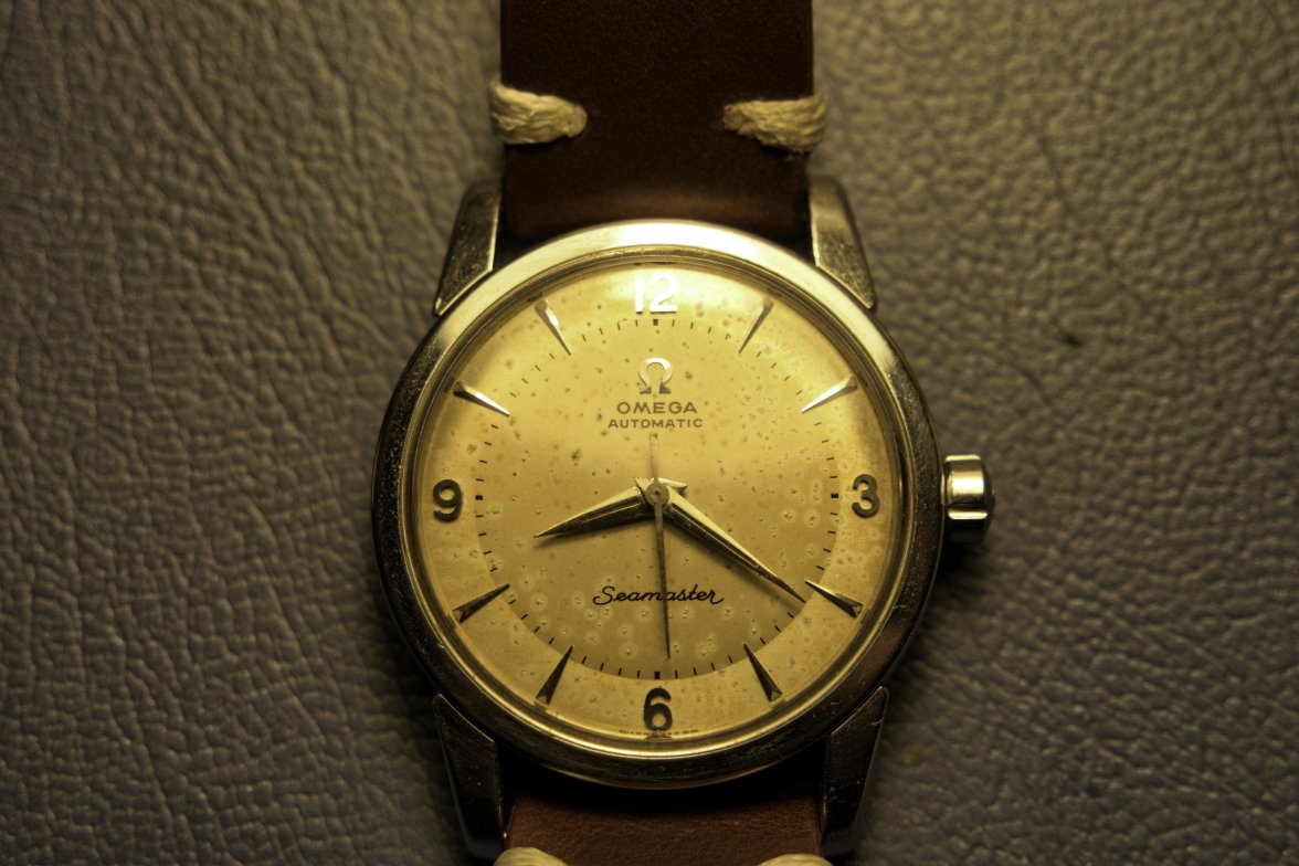 Omega2846full.jpg Omega2846full.jpg