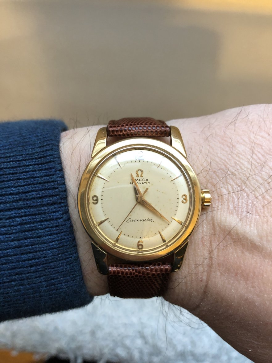 IMG_2440.JPG IMG_2440.JPG