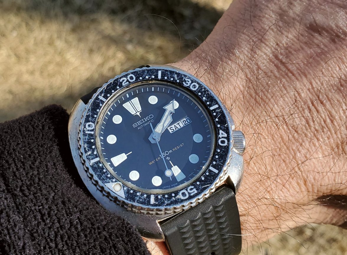 6309 ws 2 bog 20210320_140943.jpg