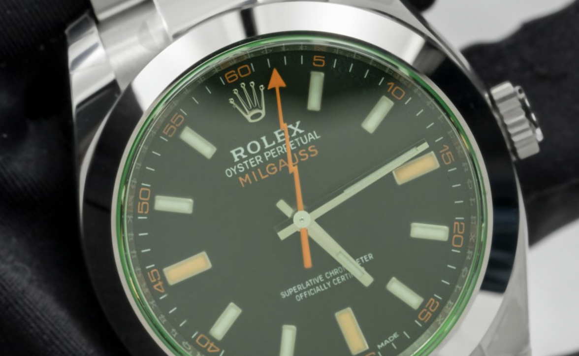 Screen Shot 2021-03-20 at 4.42.28 PM.png