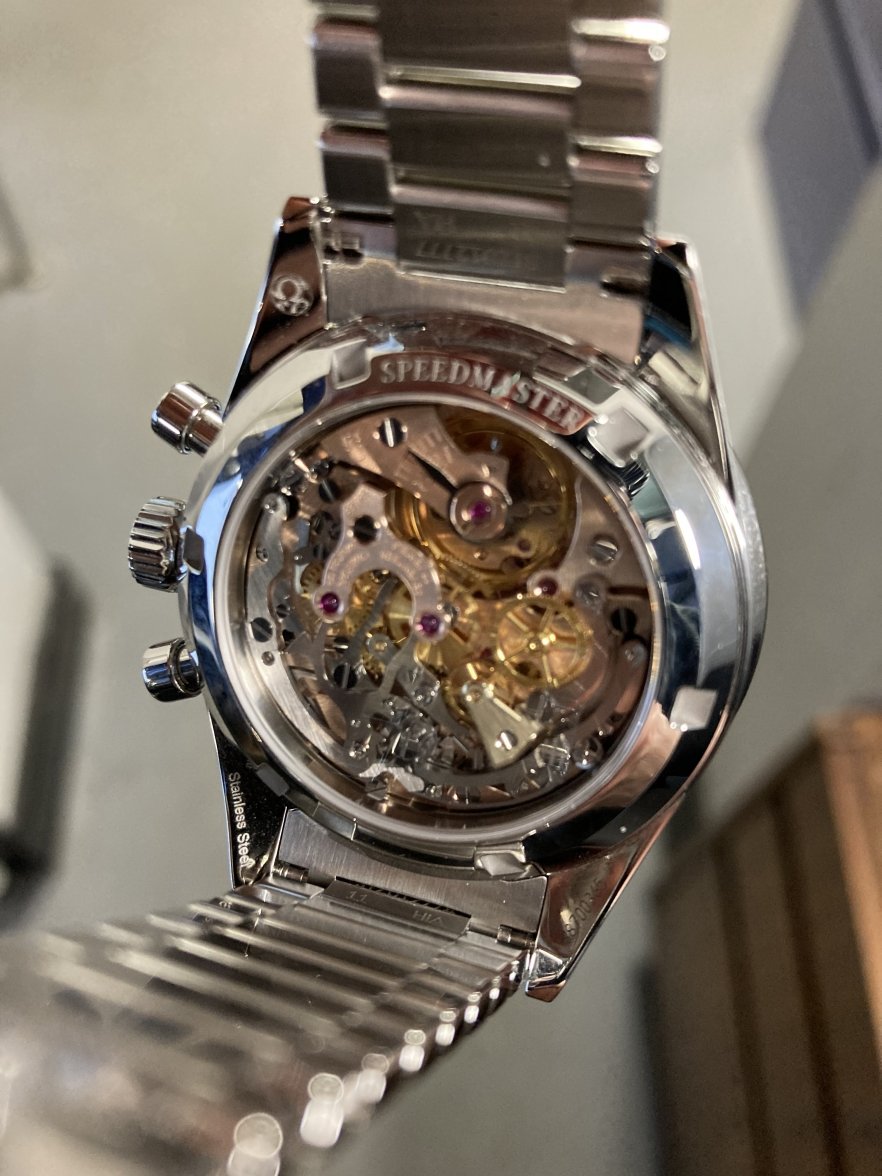 D841688F-C5B4-432F-99B0-83CD05B0000D.jpeg