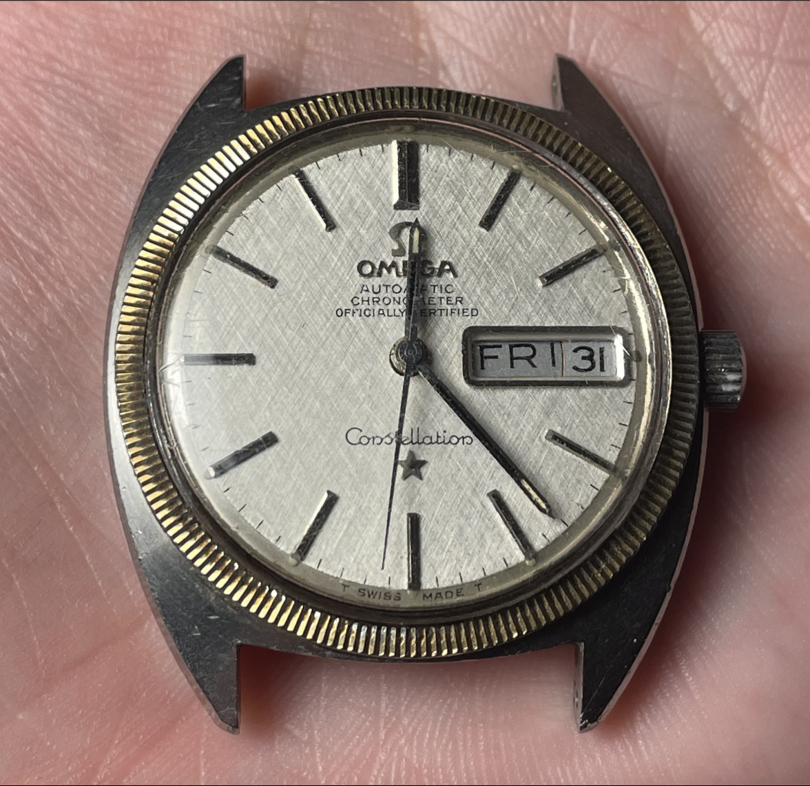 Screen Shot 2021-03-21 at 2.15.22 AM.png Screen Shot 2021-03-21 at 2.15.22 AM.png