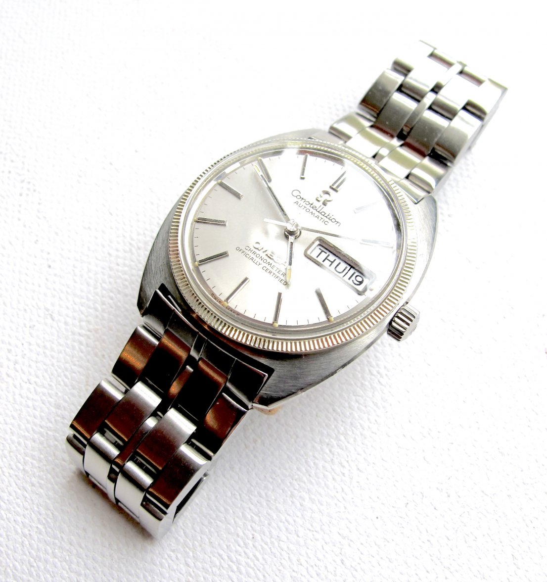 IMG_0003.JPG IMG_0003.JPG