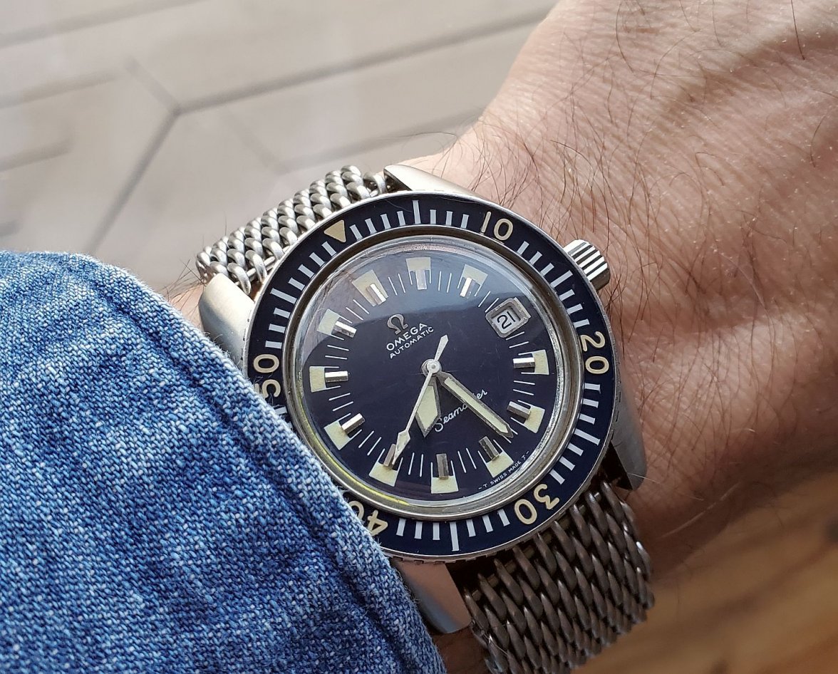 SM120 ws 1 20210321_072739.jpg